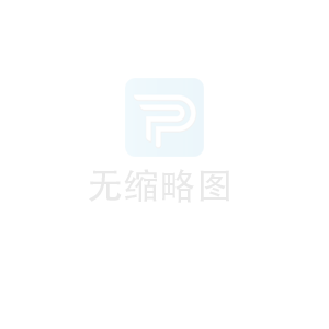 論噴丸強(qiáng)化對(duì)齒輪抗疲勞強(qiáng)度的影響