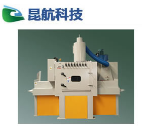 激光清理 激光清理